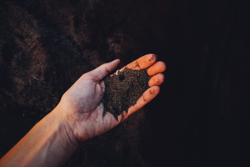 one person, human limb, human finger, lifestyles, black, unrecognizable person, food, real people, personal perspective, holding, body part, finger, 5K