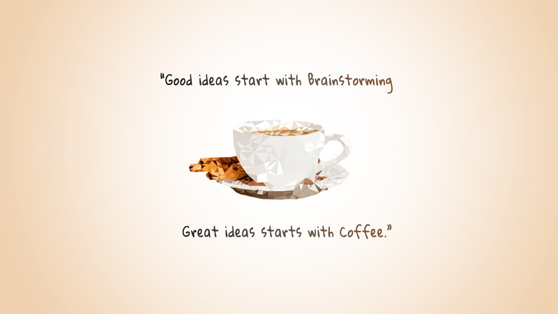 mug, drink, cup, coffee, handwriting, western script, paper, communication, studio shot, no people, coffee - drink, text, food, food and drink, freshness