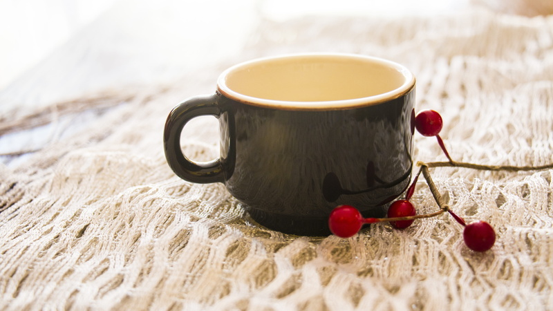 backlight, wood - Material, heat - Temperature, tea - hot drink, Porcelain, table, no people, Decoration, tea, saucer, brown, window, breakfast, black