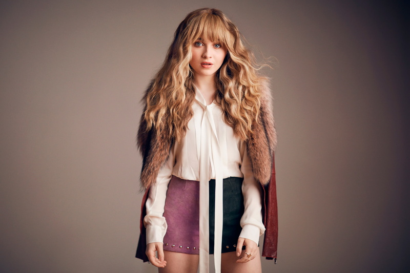 Mane Addicts, 5K, Sabrina Carpenter, singer, photoshoot, 2015, Sabrina Ann Lynn Carpenter