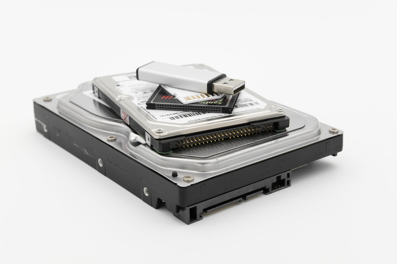 no people, business, stack, memory, paper currency, wealth, usb, storage medium, disk, hard drive, hardware, digital data, hdd, usb stick, 5K, data store