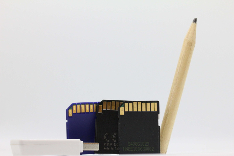 digital, data, device, media, usb, office supplies, office, still life, close-up, stationery, 4K, storage, studio shot, cut out, copy space, no people