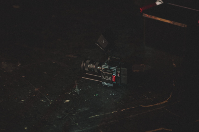 equipment, video, film, still life, communication, domestic room, tech, industrial, field, photography, professional, wood - material, gear, producer, power