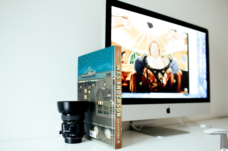 device screen, camera, no people, video, 5K, silver, lens, home video camera, camera lens, the media, arts culture and entertainment, imac, turned on