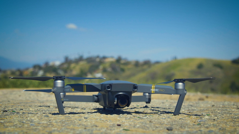 camera, day, sunny, los angeles, people, video camera, cinema equipment, photography themes, copy space, drone, environment, cinema gear, nature, land