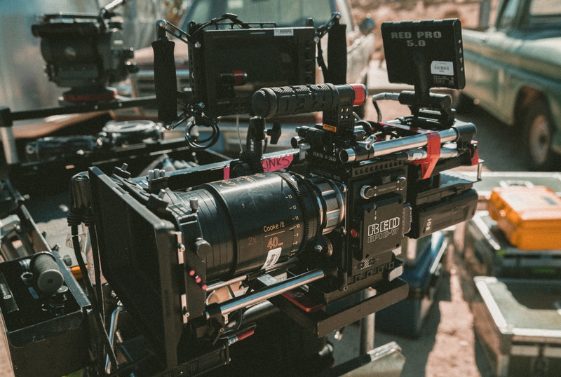equipment, photographic equipment, industry, camera, machinery, photography themes, business, camera lense, assorted, architecture, 5K, recorder, still life