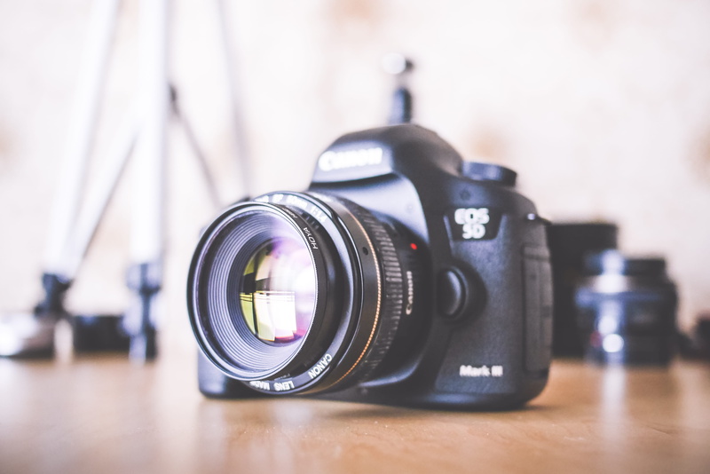 photograph, technology, still life, single Object, 4K, black color, work, Equipment, number, photography, camera, retro styled, hobbies, desk, photography Themes