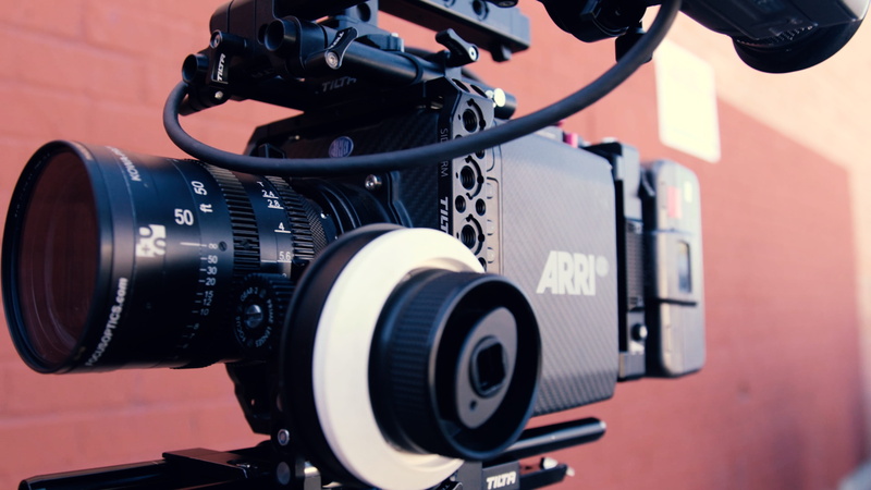photography themes, arri, control, recording studio, camera, 5K, equipment, home video camera, black, cinematography, film industry, television camera