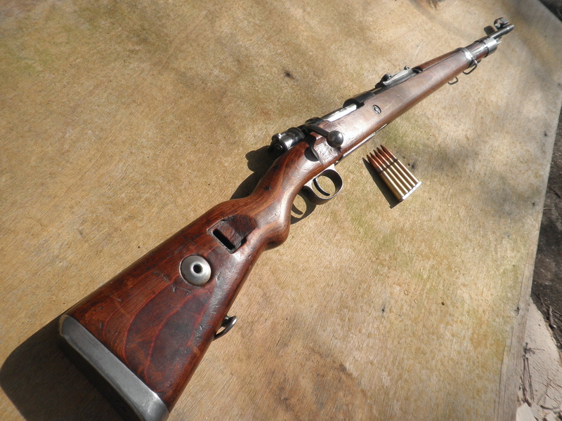 4K, shooting A Weapon, military, war, weapon, brown, architecture, ammunition, army, black, metal, single object, old, no People, still life, indoors
