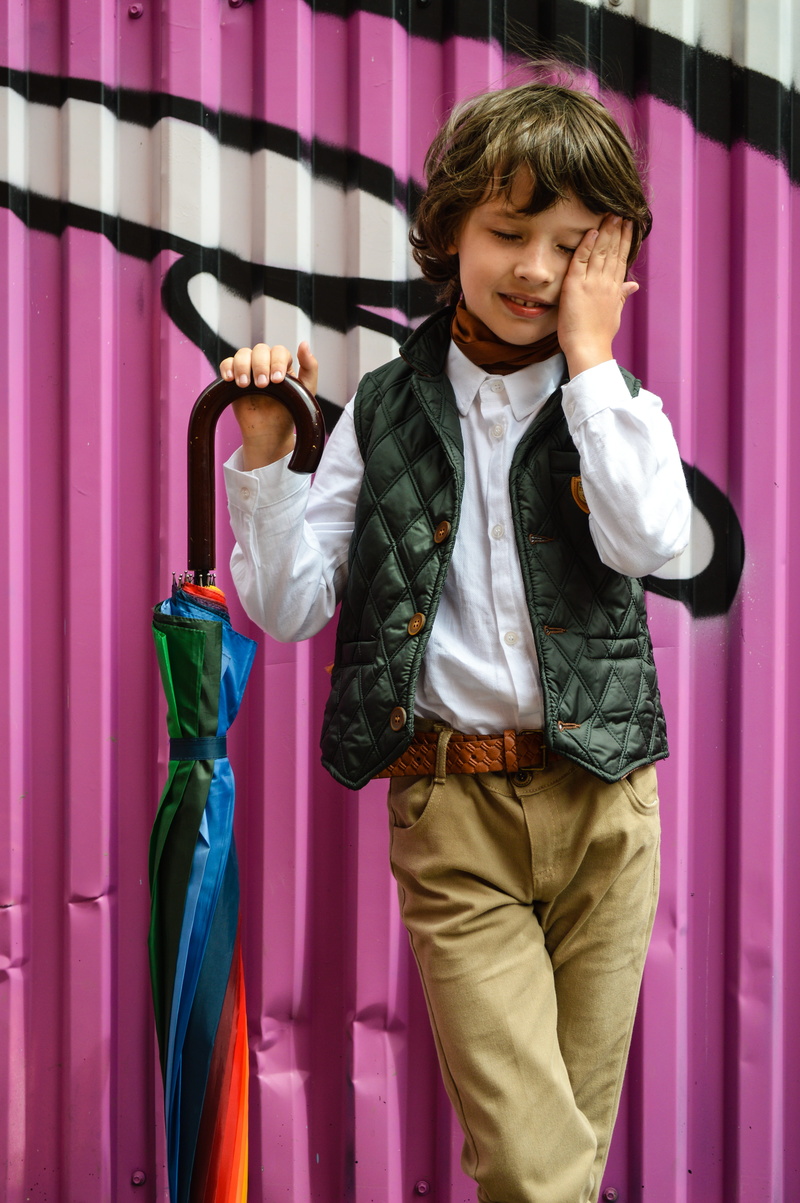 teenager, boys, fashion model, costume, portrait, looking at camera, indoors, holding, bright colors, child, childrens photo shoot, kids, leisure activity