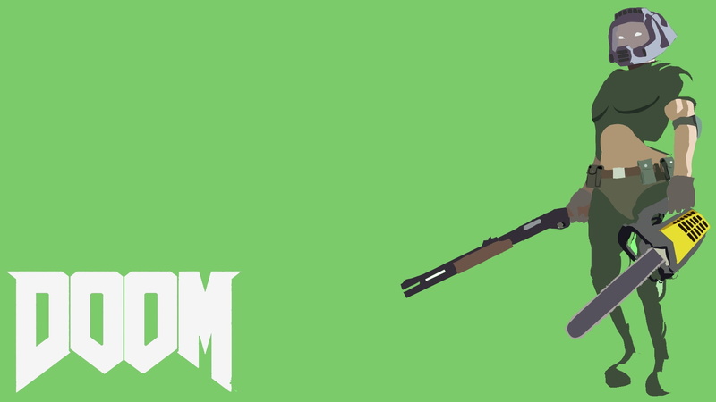 green color, equipment, first-person shooter, sign, no people, rod, communication, human representation, green background, 1080P, text, studio shot, video games