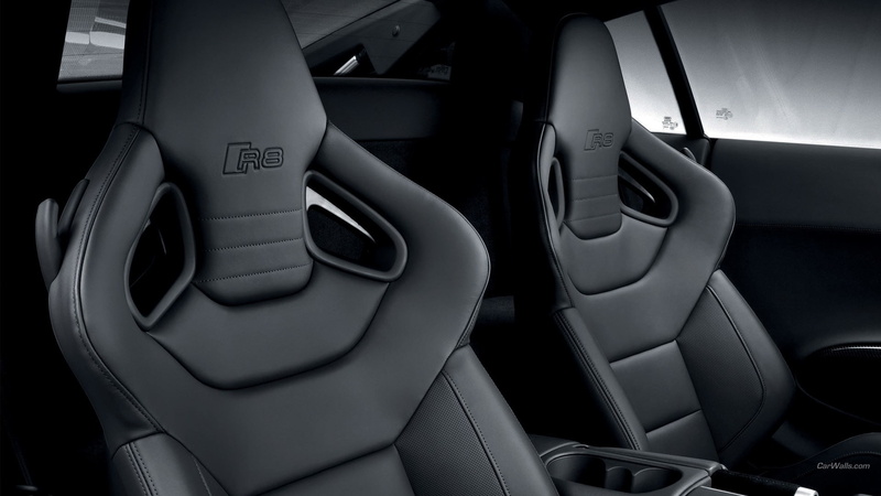 transportation, mode of transportation, leather, absence, car, air vehicle, seat, airplane, vehicle seat, day, bucket seats, land vehicle, text, close-up