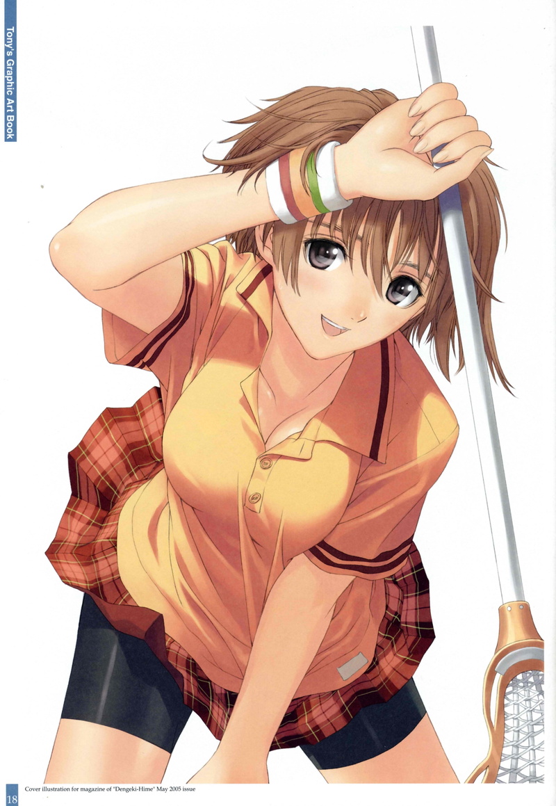 girls, hair, taka, hd, shining, 5K, anime, tears, Tony Taka, white, neige, bottomless, hot, x, blanc, tony, art, cloak