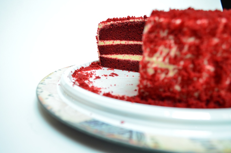 plate, unhealthy eating, sweet, portion, selective focus, food, dish, bottomless, freshness, indoors, indulgence, sweet food, close-up, food and drink