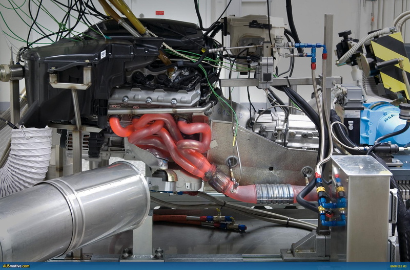 1080P, test, heater, space, dyno, cars, engine