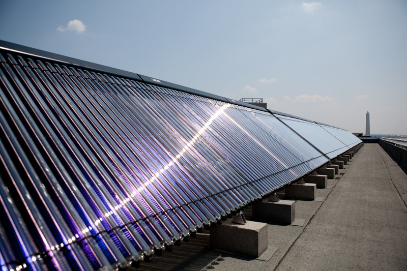roof, nature, day, fuel and power generation, environmental conservation, power supply, panel, environment, built structure, sunlight, pattern, solar panel