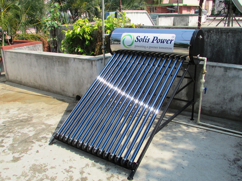 sign, panel, energy, wall, sunlight, water, sustainable, architecture, shimoga, green, gray, day, solar water heater, solar, ecology, technology, nature