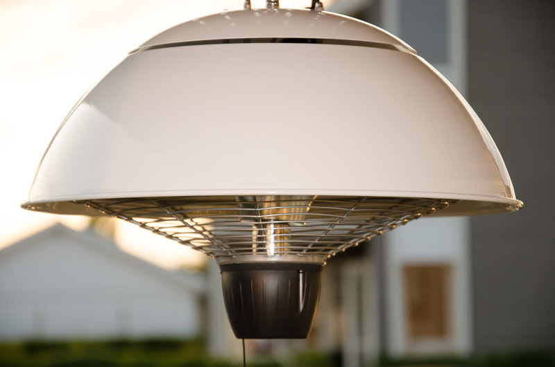 focus on foreground, electric light, illuminated, home, metal, electricity, Heater, light bulb, single object, design, glass - material, no People, lamp shade