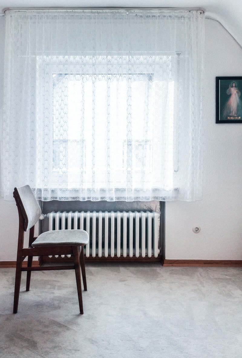 net, architecture, near, absence, 4K, print, piano, lace, jesus, nature, day, wall - building feature, flooring, picture, window, heater, brown, indoors