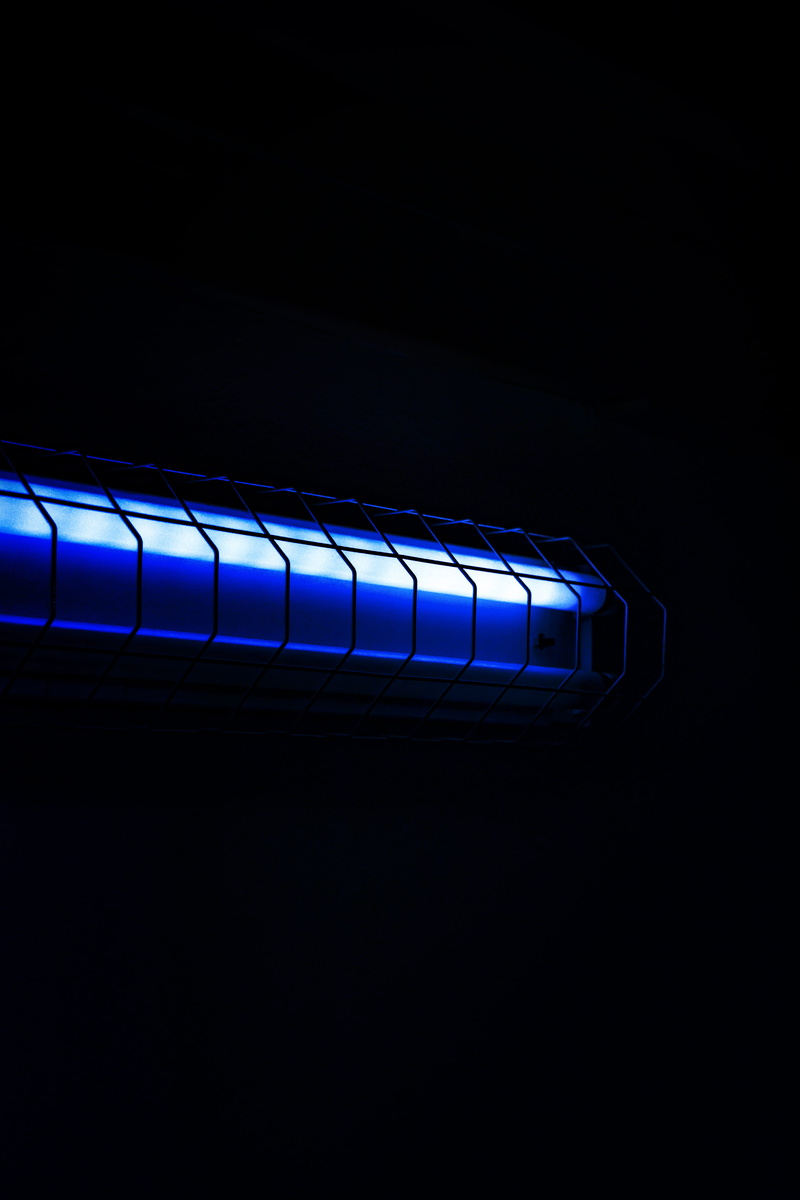 connection, toaster, electricity, display, technology, glowing, electrical device, turned, space heater, neon, internet, close-up, oven, no people, indoors