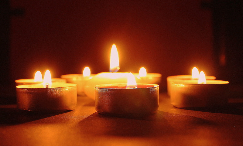 indoors, candles, studio shot, glowing, glow, lighting equipment, flame, burning, the ceremony, nature, no people, close-up, ornament, light - natural phenomenon