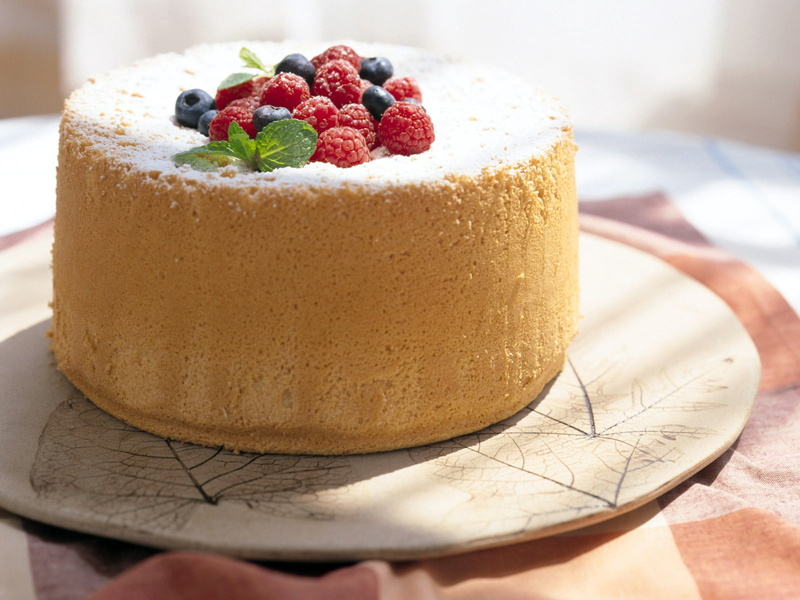 garnish, berry Fruit, food and drink, healthy eating, baked, berry, icing, white, tart - Dessert, cream, bakery, pastry, gourmet, indoors, temptation, slice