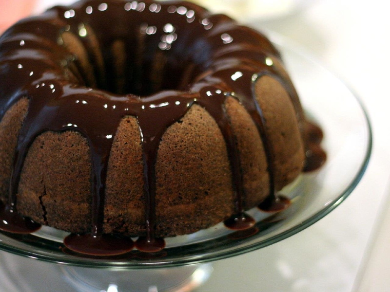 Hira, Sweets, baked, brownie, food and drink, chocolate cake, unhealthy eating, no people, chocolate, snack, chocolate sauce, freshness, indulgence, close-up
