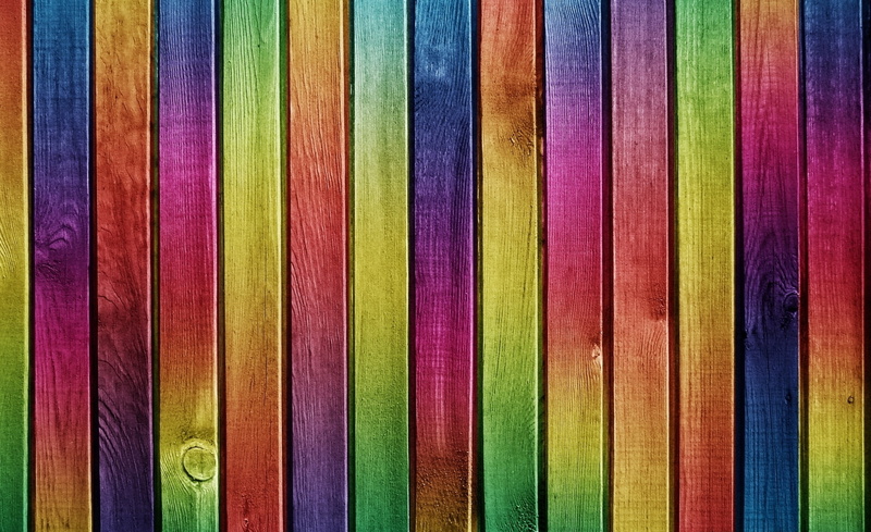wood - material, choice, indoors, multi colored, side by side, pattern, art and craft, Aero, full frame, textured, craft, retail, no people, backgrounds