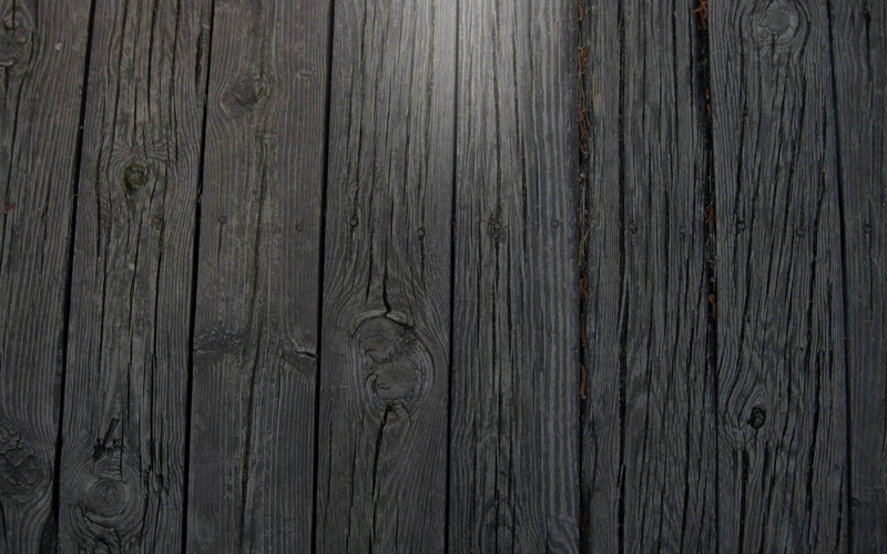 grey, boards, board, pallet, photography, 2K, 2560x1600, wood
