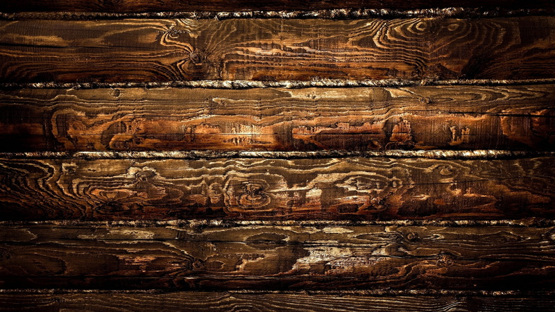 background, in a row, craft, brown, close-up, antique, architecture, pattern, wooden, textured, no people, history, 2K, wood, studio shot, full frame