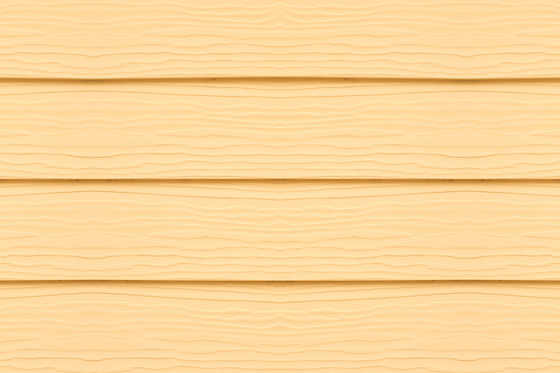 textured effect, wooden, no people, colors, close-up, plank, backgrounds, copy space, design, surface level, material, exterior, flooring, indoors, planks