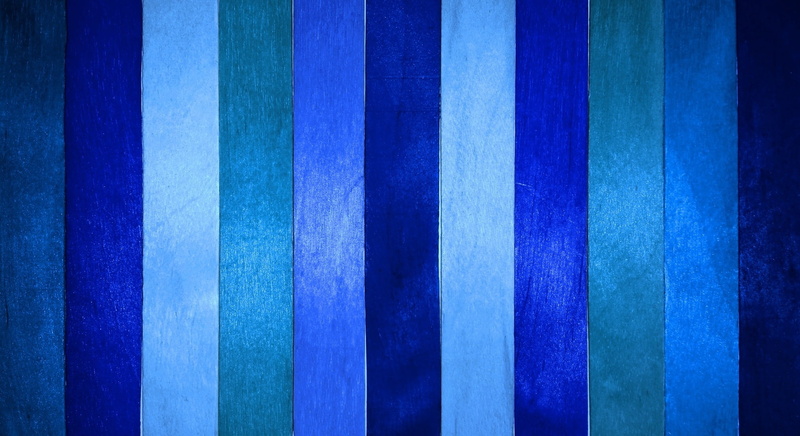 no people, farm, background, grunge, vintage, multi colored, architecture, indoors, texture, textile, striped, in a row, graphic, day, blue, full frame