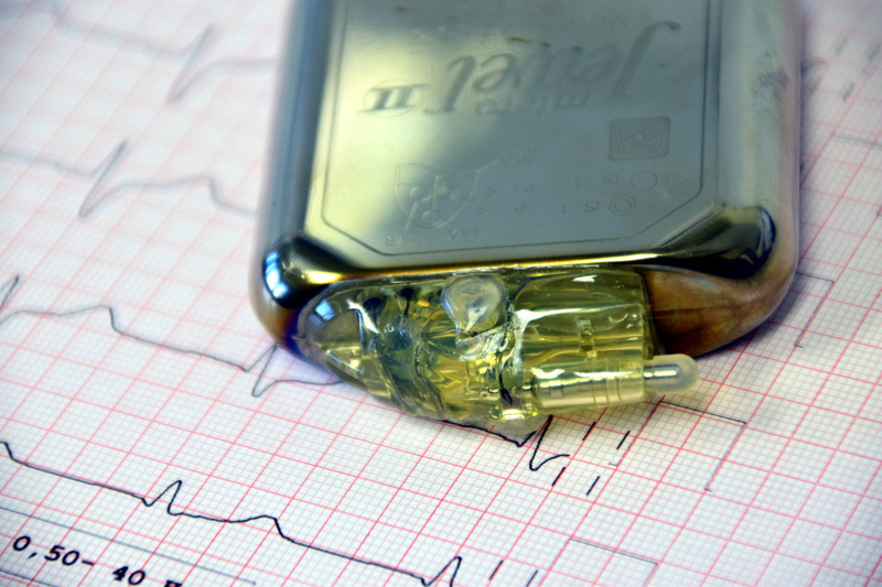 excess, shiny, close-up, corporate business, ecg, old, medical, ingot, no people, indoors, studio shot, currency, cardiac pacemaker, close up, medical technology