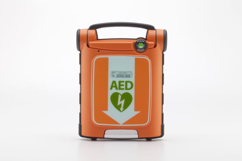 heart attack, liquid, powerheart, device, day, powerheart g5, food and drink, communication, container, cardiac science, metal, suitcase, food, indoors