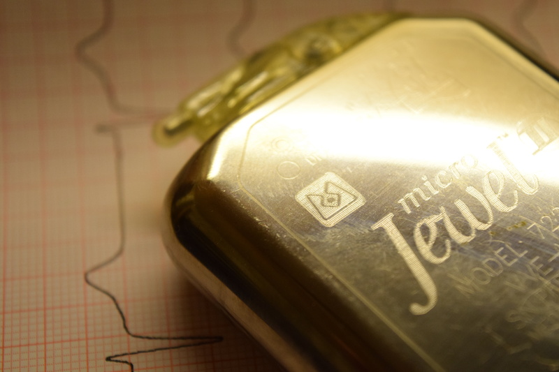 5K, gold colored, business, studio shot, shiny, expense, communication, wealth, gold, economy, currency, text, still life, close, pacemaker aggregate