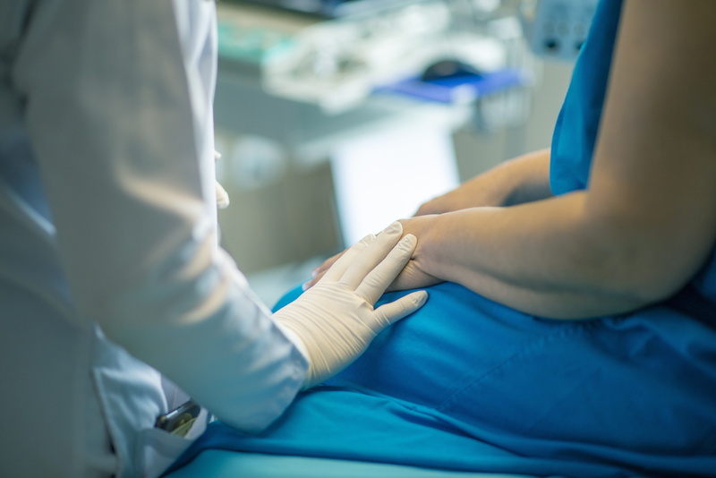 surgery, scrubs, human body part, healthcare and medicine, clinic, protection, healthcare worker, surgical glove, lab, 5K, diagnosis, medicine, adult