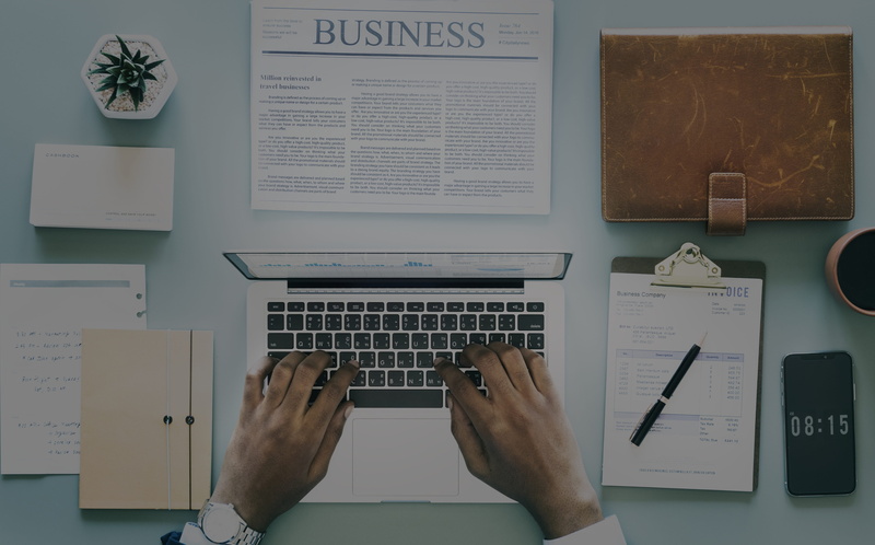 desk, computer, african descent, real people, human body part, hand, coffee cup, financing, black, wireless technology, adult, finger, technology, men