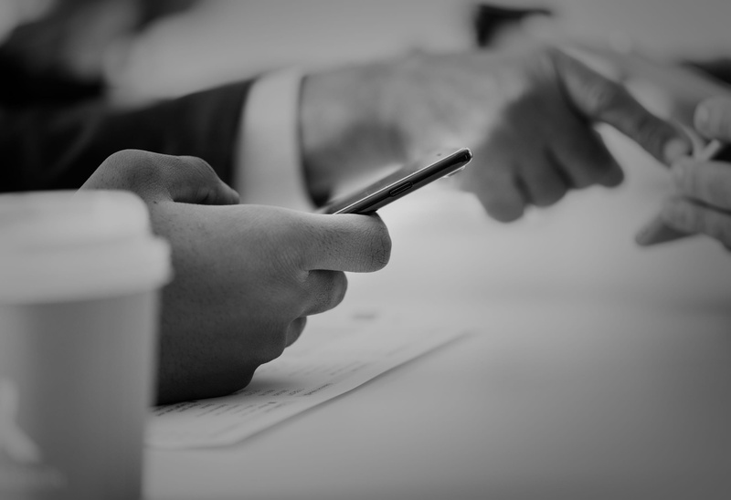 device, mobile, photography, human hand, smartphone, wireless technology, russian, holding, cellphone, wireless, text messaging, close-up, media, european