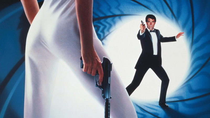 daylights, bond, 007, james, 1080P, living