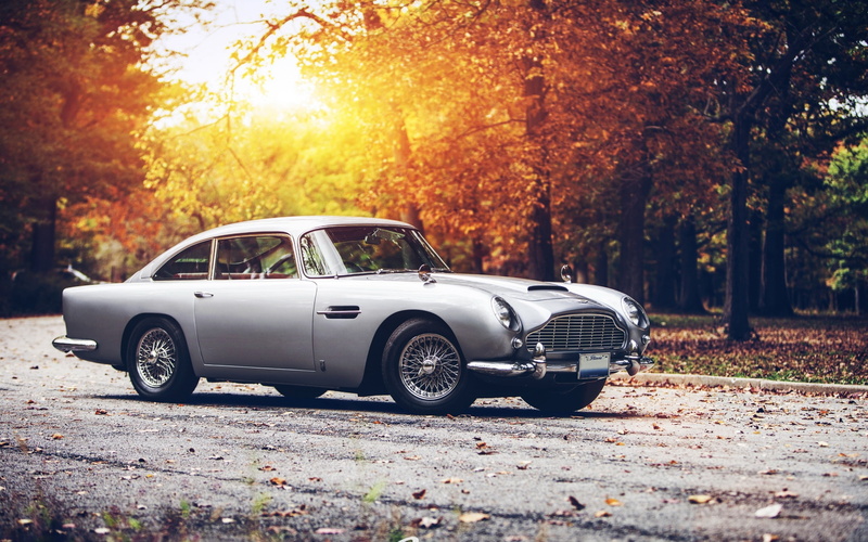 muscle cars, coupe cars, db, 2K, classic cars, vintage cars, aston, old cars, martin, old