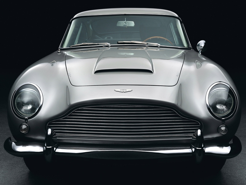 db5, martin, 1080P, classic, 1965, aston