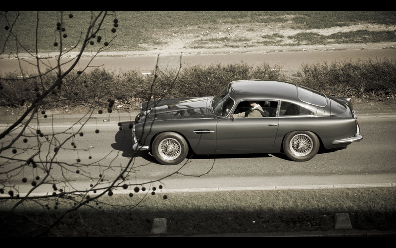 roads, db5, bond, 007, movies, aston, james, 1080P, martin, classic