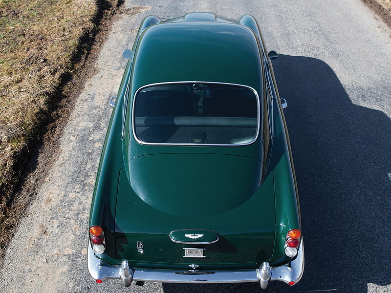 db5, martin, 1965, classic, 1080P, aston