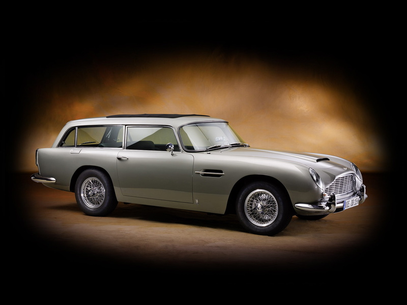 brake, 1080P, vantage, db5, shooting, aston, martin