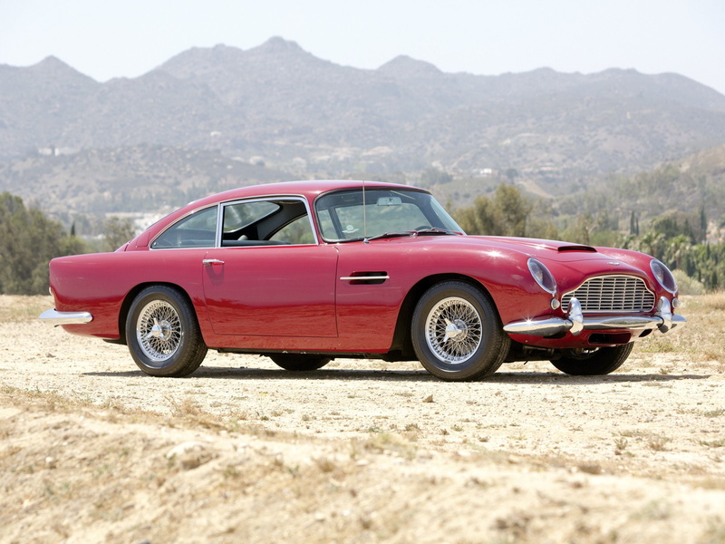 1080P, martin, db5, 1963 65, aston, classic