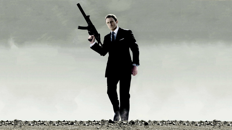 quantum, james, 1080P, solace, bond, 007