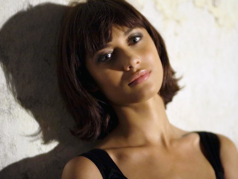 720P, kurylenko, hd, solace, quantum, olga, celebrities
