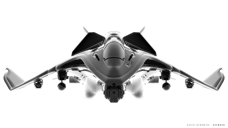 metal, low angle view, animal themes, travel, white background, isolated, land Vehicle, decoration, commercial Airplane, three-dimensional Shape, video games