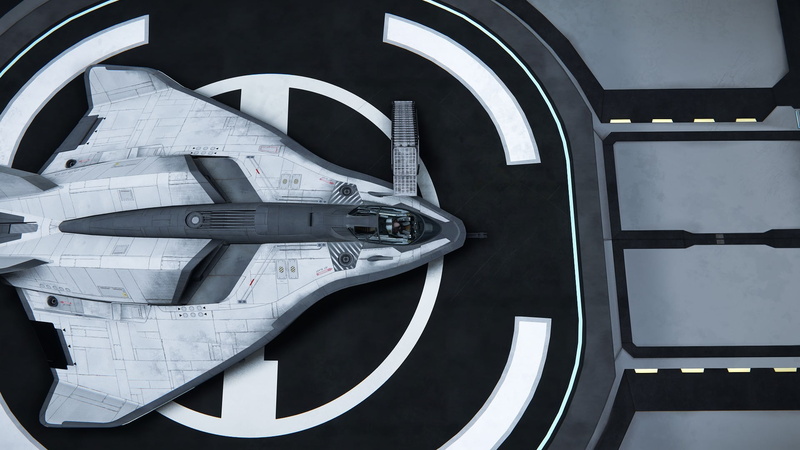 nautical vessel, architecture, pattern, Star Citizen, built structure, transportation, aircraft, gray, metal, technology, geometric shape, modern, design