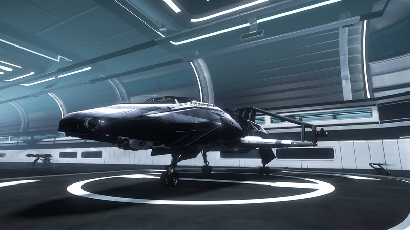 mode of transportation, air vehicle, spaceship, aerospace industry, arts culture and entertainment, architecture, travel, indoors, public transportation